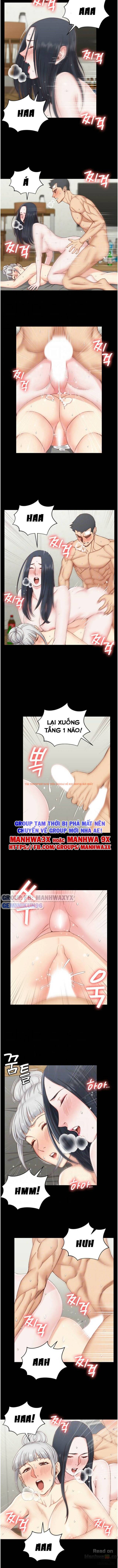 Xem ảnh Thanh Niên Động Kinh - Chapter 80 - 2 - TruyenVN.APP