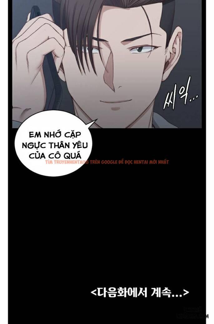 Thanh Niên Động Kinh - Chapter 81