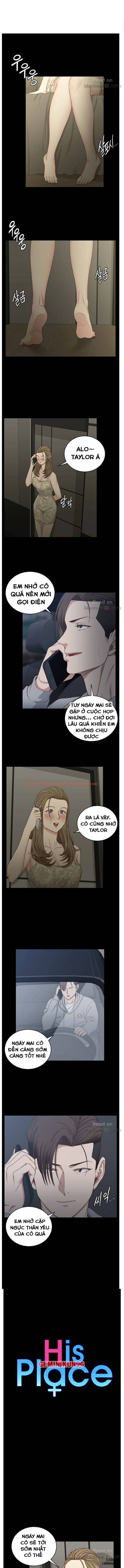 Xem ảnh Thanh Niên Động Kinh - Chapter 82 - 1 - TruyenVN.APP