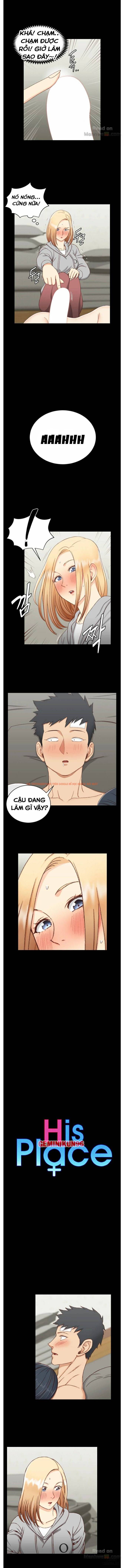 Xem ảnh Thanh Niên Động Kinh - Chapter 83 - 1 - TruyenVN.APP