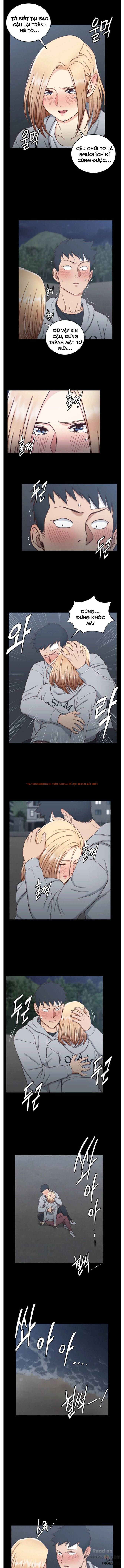 Xem ảnh Thanh Niên Động Kinh - Chapter 83 - 11 - TruyenVN.APP