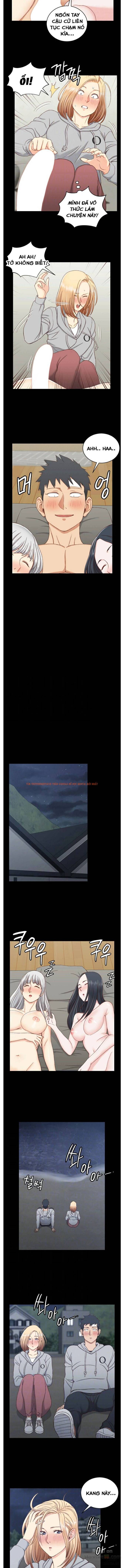 Xem ảnh Thanh Niên Động Kinh - Chapter 83 - 4 - TruyenVN.APP