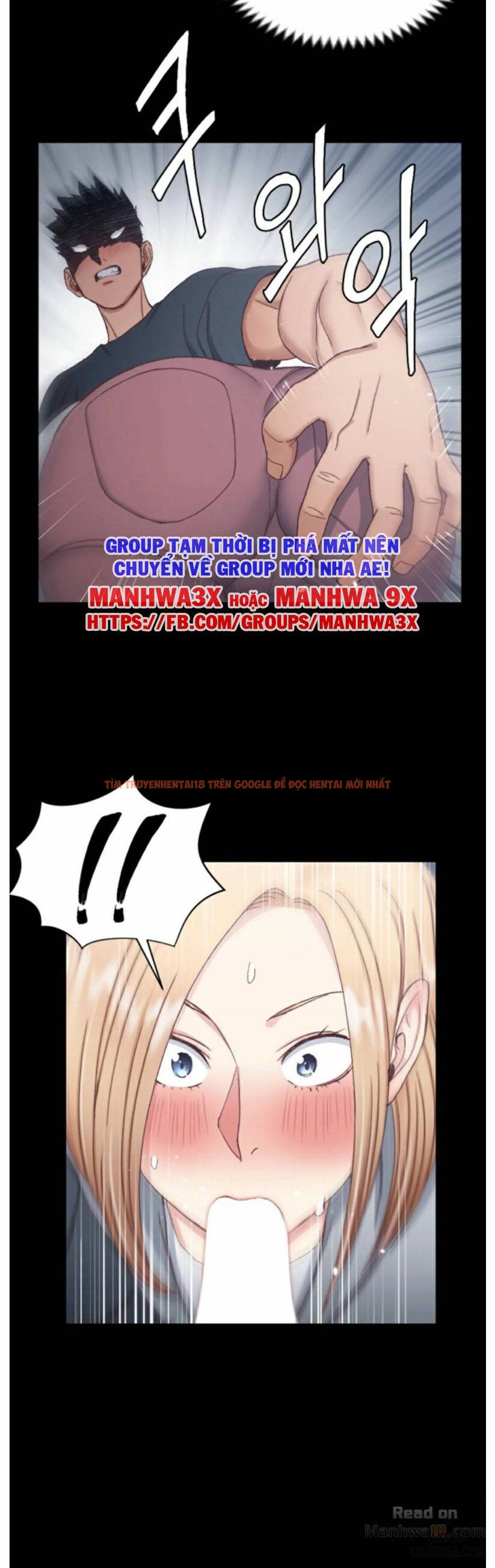 Xem ảnh Thanh Niên Động Kinh - Chapter 84 - 17 - TruyenVN.APP