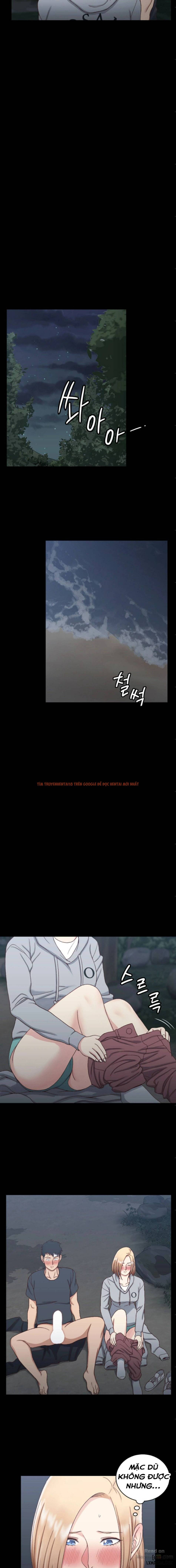Xem ảnh Thanh Niên Động Kinh - Chapter 85 - 12 - TruyenVN.APP