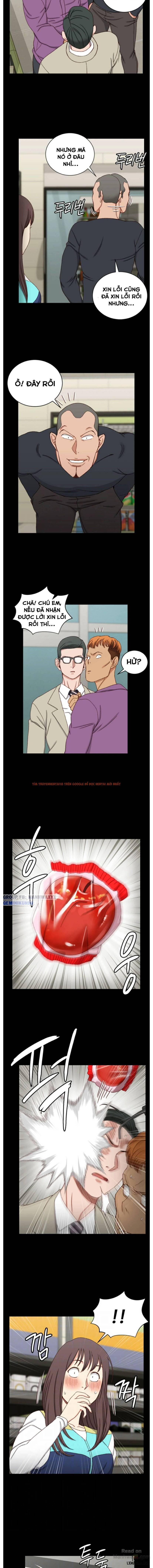 Xem ảnh Thanh Niên Động Kinh - Chapter 90 - 3 - TruyenVN.APP