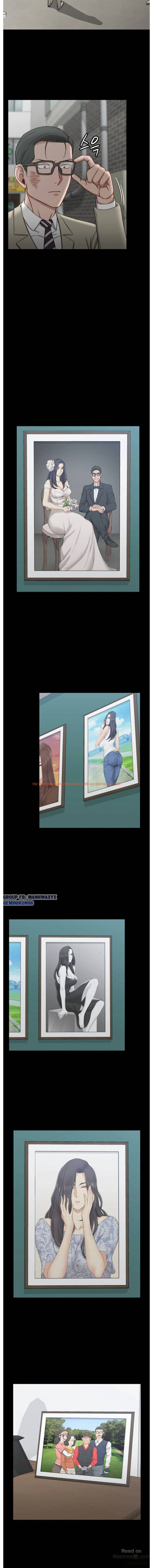 Xem ảnh Thanh Niên Động Kinh - Chapter 90 - 8 - TruyenVN.APP