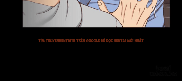 Thanh Niên Động Kinh - Chapter 92