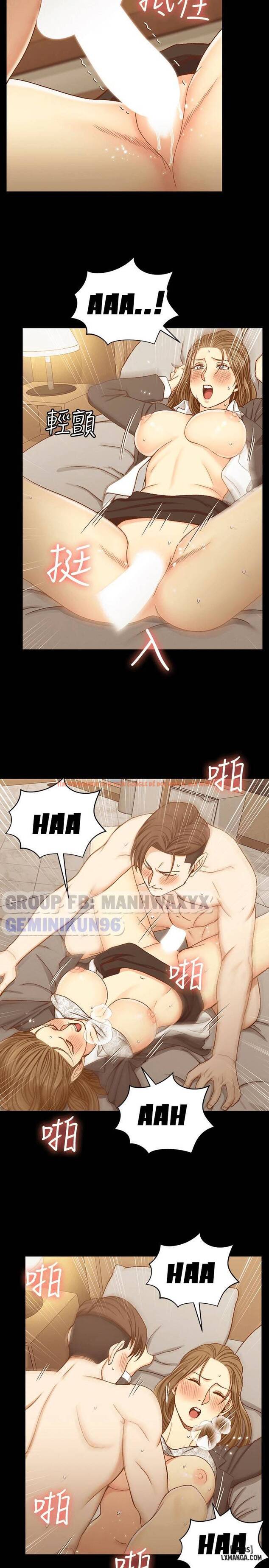 Thanh Niên Động Kinh - Chapter 92