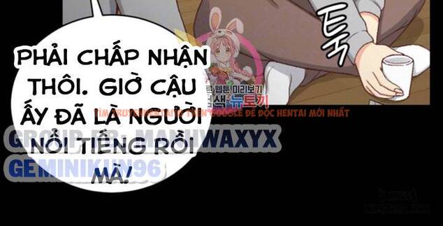 Thanh Niên Động Kinh - Chapter 93