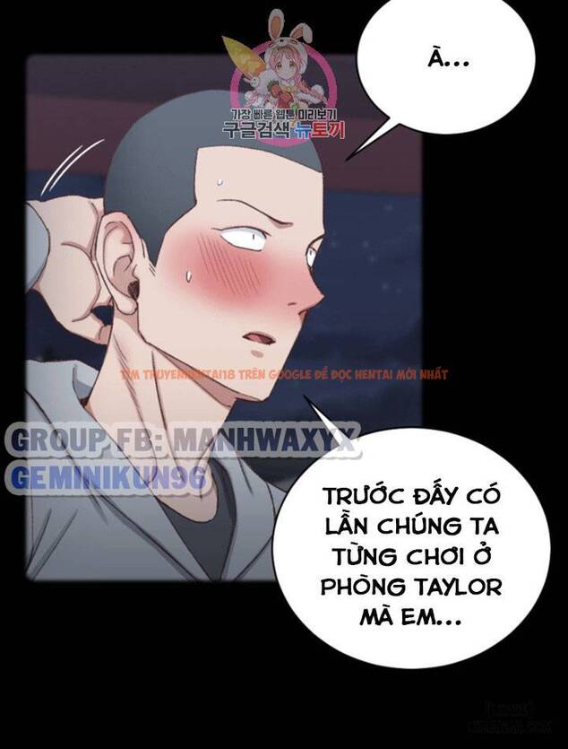 Thanh Niên Động Kinh - Chapter 93