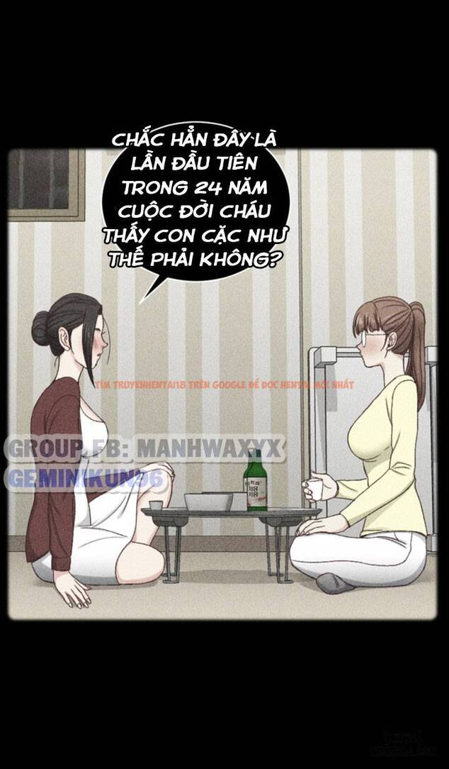 Thanh Niên Động Kinh - Chapter 93