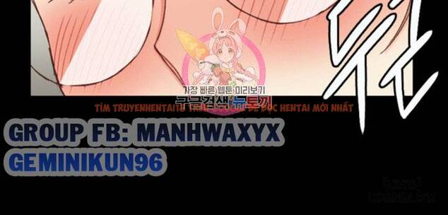 Thanh Niên Động Kinh - Chapter 93