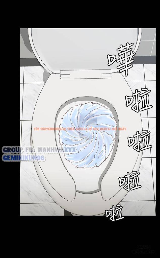 Thanh Niên Động Kinh - Chapter 94