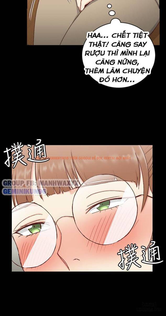 Thanh Niên Động Kinh - Chapter 94