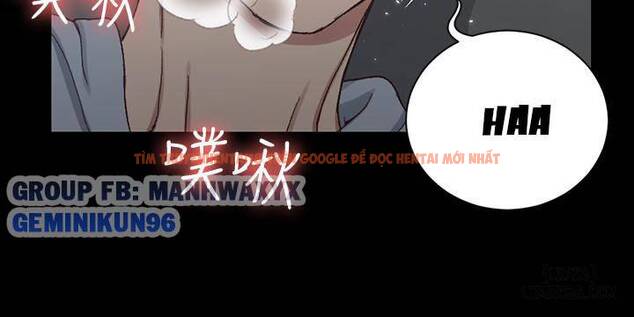 Thanh Niên Động Kinh - Chapter 95