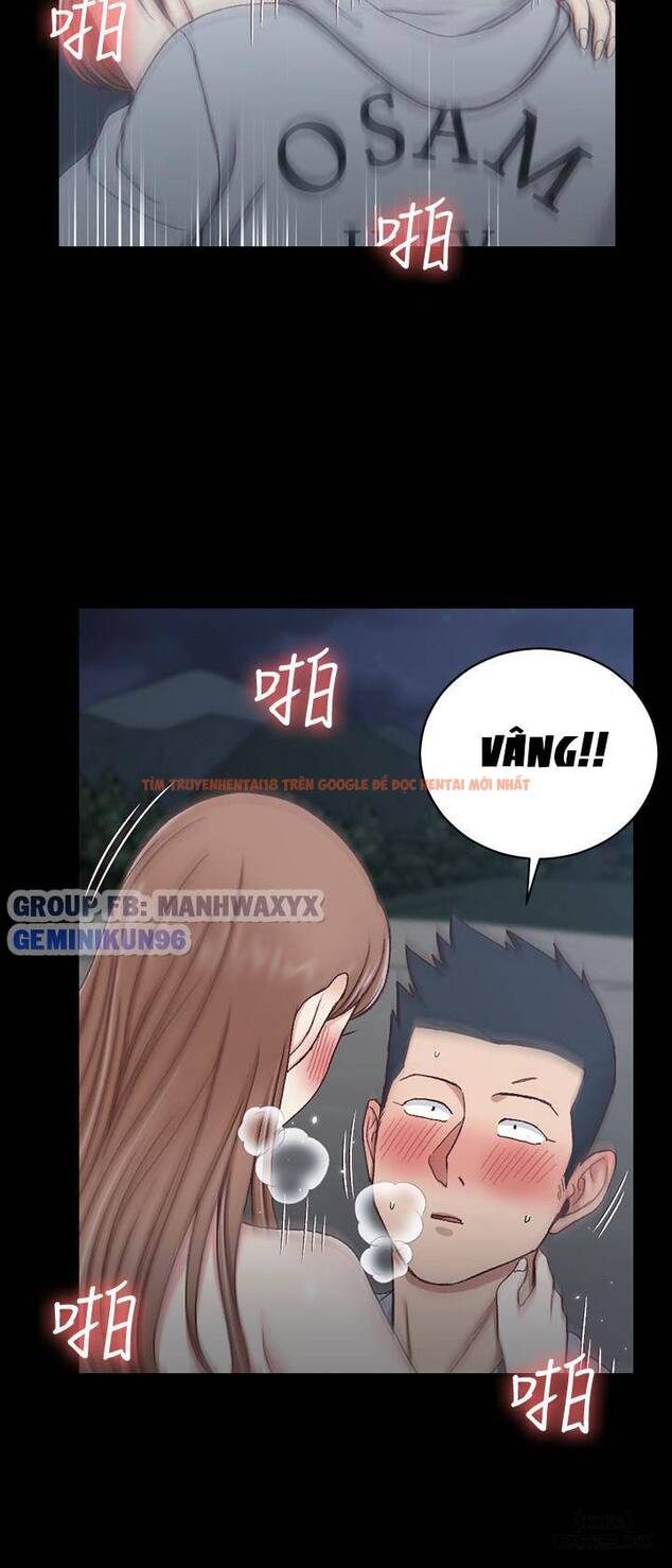 Thanh Niên Động Kinh - Chapter 95