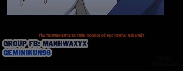 Thanh Niên Động Kinh - Chapter 95