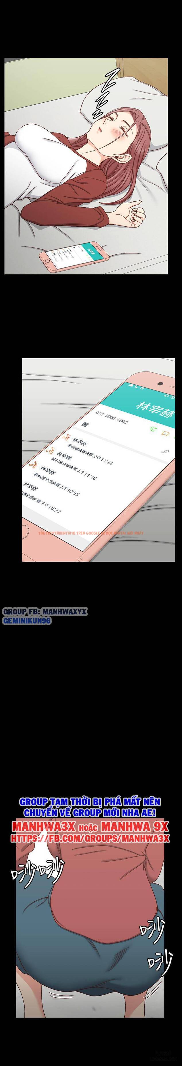 Xem ảnh Thanh Niên Động Kinh - Chapter 96 - 24 - TruyenVN.APP
