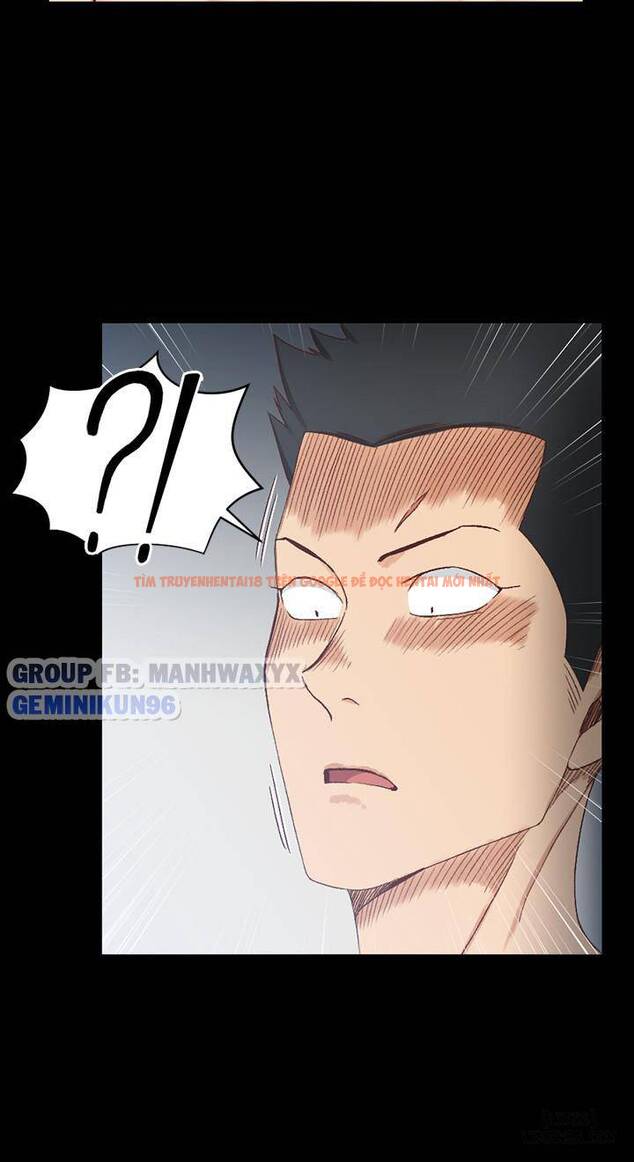 Thanh Niên Động Kinh - Chapter 97