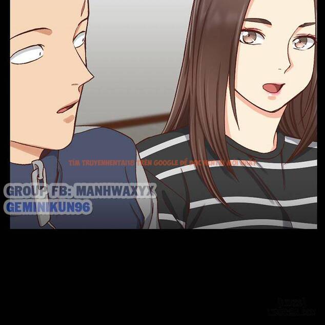 Xem ảnh Thanh Niên Động Kinh - Chapter 98 - 28 - TruyenVN.APP