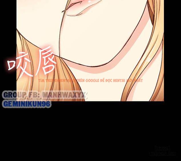 Xem ảnh Thanh Niên Động Kinh - Chapter 98 - 32 - TruyenVN.APP