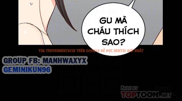Xem ảnh Thanh Niên Động Kinh - Chapter 98 - 8 - TruyenVN.APP