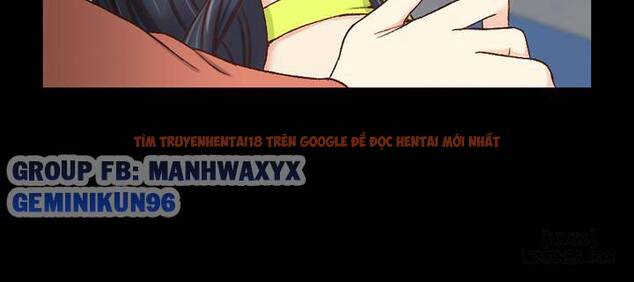 Xem ảnh Thanh Niên Động Kinh - Chapter 99 - 30 - TruyenVN.APP