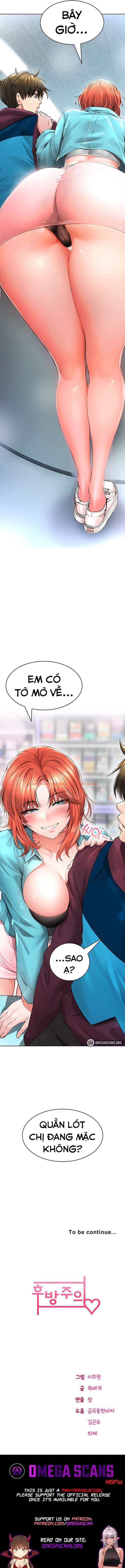 Xem ảnh Thanh Niên Số Hưởng - Chapter 2 - 12 694bd1c45a4cd - Truyenhentaiz.net