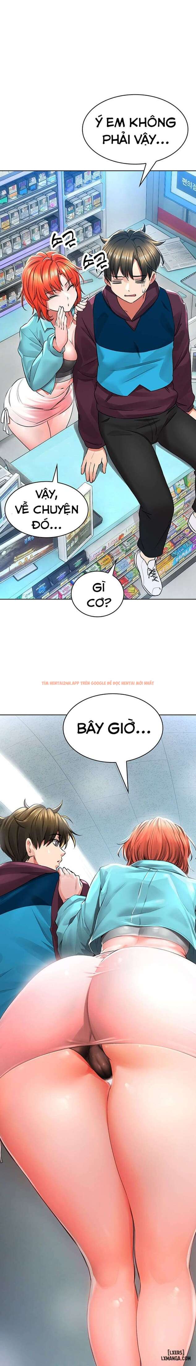 Xem ảnh Thanh Niên Số Hưởng - Chapter 3 - 0 694bd26fa898f - Truyenhentaiz.net