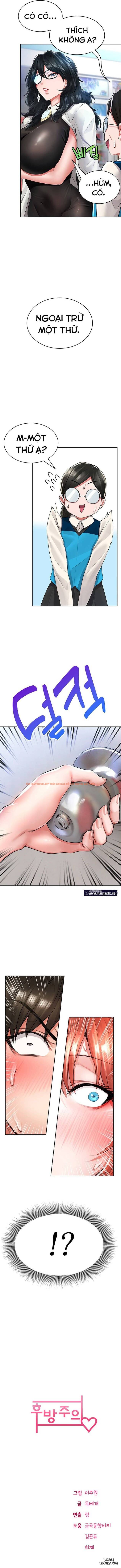 Xem ảnh 11 694bd2f445242 trong truyện hentai Thanh Niên Số Hưởng - Chapter 4 - hentaitvn.net Xem ảnh 11 694bd2f445242 trong truyện hentai Thanh Niên Số Hưởng - Chapter 4 - hentaitvn.net