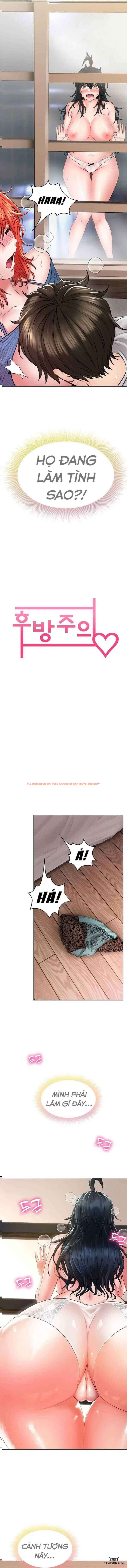 Xem ảnh Thanh Niên Số Hưởng - Chapter 8 - 1 694bd56346aa9 - Truyenhentaiz.net