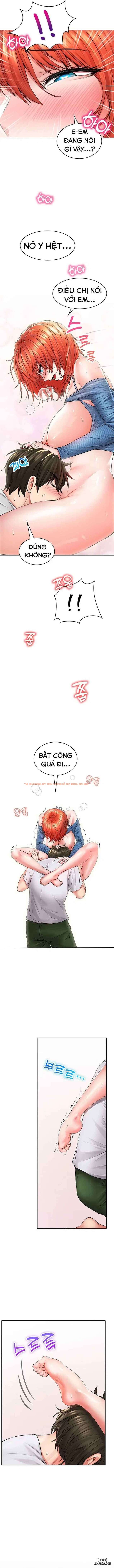 Xem ảnh Thanh Niên Số Hưởng - Chapter 8 - 5 694bd56346aa9 - Truyenhentaiz.net