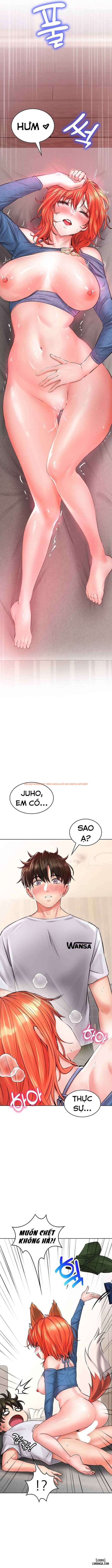 Xem ảnh Thanh Niên Số Hưởng - Chapter 8 - 6 694bd56346aa9 - Truyenhentaiz.net