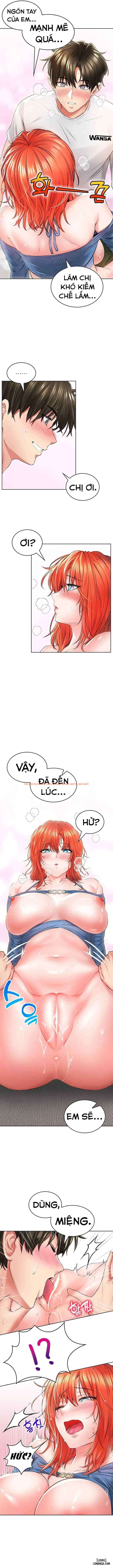 Xem ảnh Thanh Niên Số Hưởng - Chapter 9 - 3 694bd5f3818b2 - Truyenhentaiz.net