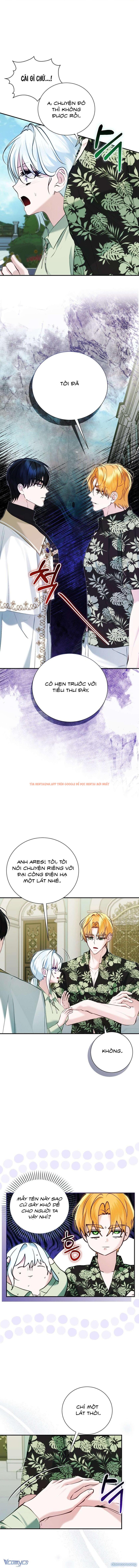 Trang truyện 1 trong truyện tranh Thánh Nữ Giả Mạo Trong Game Harem Ngược - Chap 16 - lxmanga.org Trang truyện 1 trong truyện tranh Thánh Nữ Giả Mạo Trong Game Harem Ngược - Chap 16 - lxmanga.org