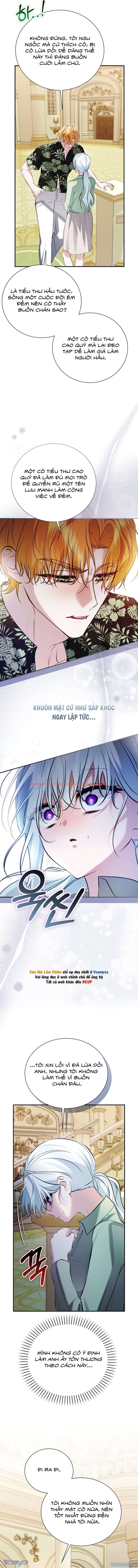 Trang truyện 10 trong truyện tranh Thánh Nữ Giả Mạo Trong Game Harem Ngược - Chap 16 - lxmanga.org Trang truyện 10 trong truyện tranh Thánh Nữ Giả Mạo Trong Game Harem Ngược - Chap 16 - lxmanga.org