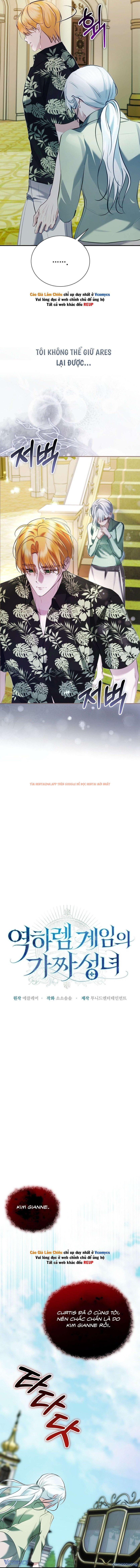 Trang truyện 11 trong truyện tranh Thánh Nữ Giả Mạo Trong Game Harem Ngược - Chap 16 - lxmanga.org Trang truyện 11 trong truyện tranh Thánh Nữ Giả Mạo Trong Game Harem Ngược - Chap 16 - lxmanga.org