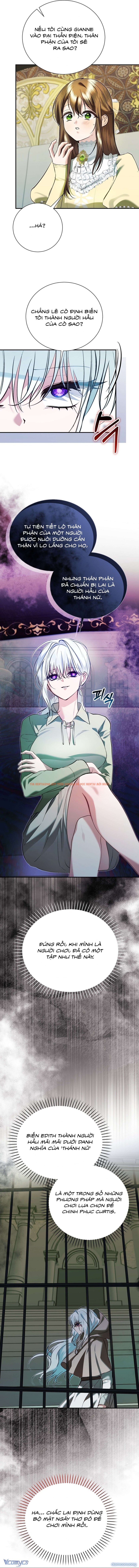 Trang truyện 13 trong truyện tranh Thánh Nữ Giả Mạo Trong Game Harem Ngược - Chap 16 - lxmanga.org Trang truyện 13 trong truyện tranh Thánh Nữ Giả Mạo Trong Game Harem Ngược - Chap 16 - lxmanga.org