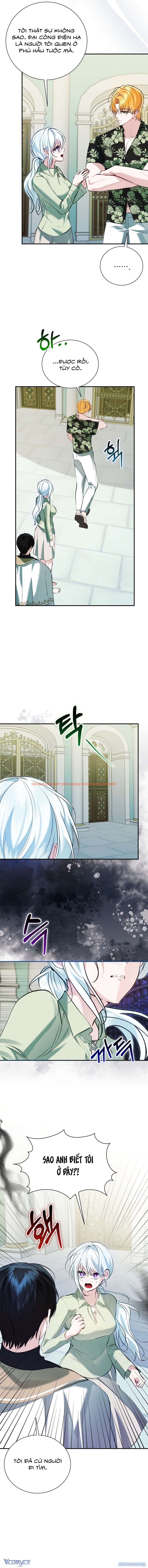 Trang truyện 2 trong truyện tranh Thánh Nữ Giả Mạo Trong Game Harem Ngược - Chap 16 - lxmanga.org Trang truyện 2 trong truyện tranh Thánh Nữ Giả Mạo Trong Game Harem Ngược - Chap 16 - lxmanga.org