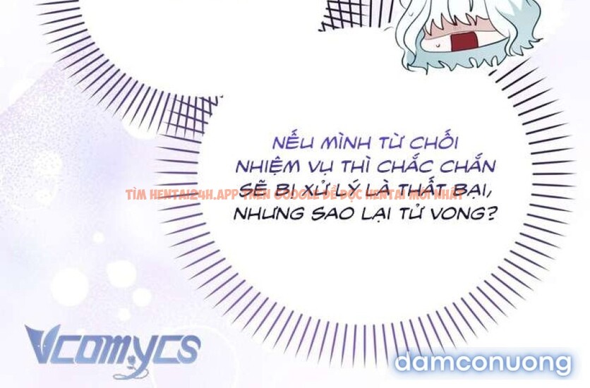 Trang truyện 3 7 trong truyện tranh Thánh Nữ Giả Mạo Trong Game Harem Ngược - Chap 18 - lxmanga.org