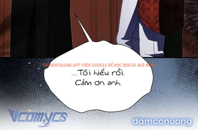 Trang truyện 2 7 trong truyện tranh Thánh Nữ Giả Mạo Trong Game Harem Ngược - Chap 19 - lxmanga.org