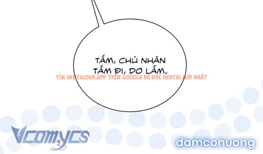 Trang truyện 4 7 trong truyện tranh Thánh Nữ Giả Mạo Trong Game Harem Ngược - Chap 19 - lxmanga.org