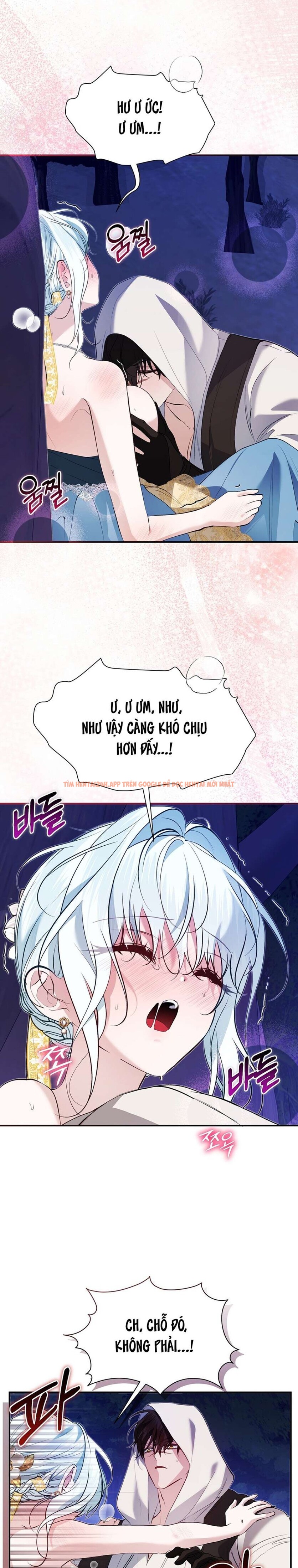 Trang truyện 2 2 trong truyện tranh Thánh Nữ Giả Mạo Trong Game Harem Ngược - Chap 26 - lxmanga.org Trang truyện 2 2 trong truyện tranh Thánh Nữ Giả Mạo Trong Game Harem Ngược - Chap 26 - lxmanga.org