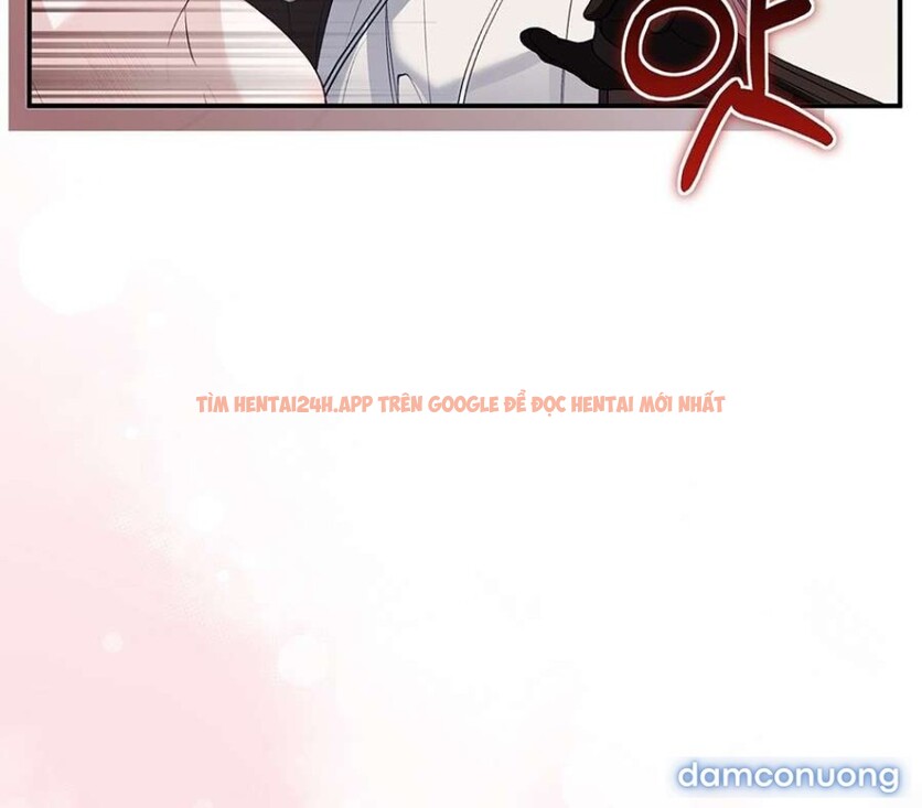 Trang truyện 2 3 trong truyện tranh Thánh Nữ Giả Mạo Trong Game Harem Ngược - Chap 26 - lxmanga.org Trang truyện 2 3 trong truyện tranh Thánh Nữ Giả Mạo Trong Game Harem Ngược - Chap 26 - lxmanga.org