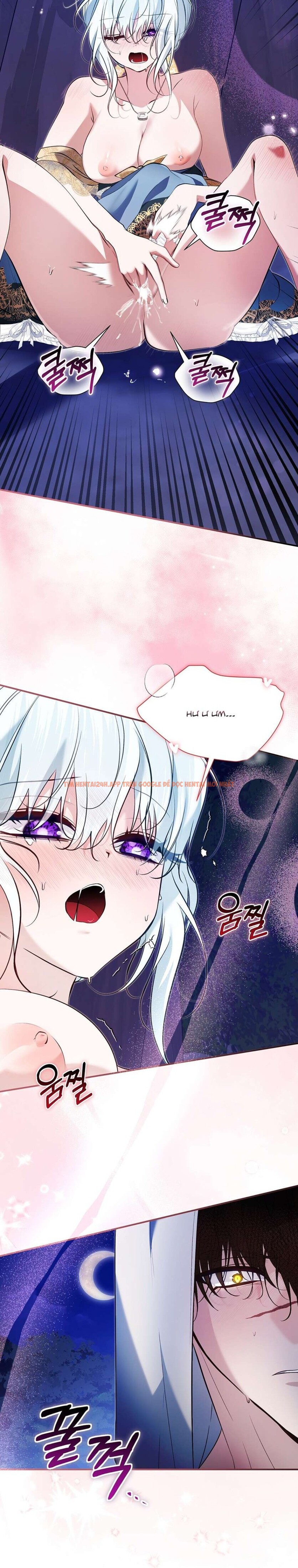 Trang truyện 3 1 trong truyện tranh Thánh Nữ Giả Mạo Trong Game Harem Ngược - Chap 26 - lxmanga.org Trang truyện 3 1 trong truyện tranh Thánh Nữ Giả Mạo Trong Game Harem Ngược - Chap 26 - lxmanga.org