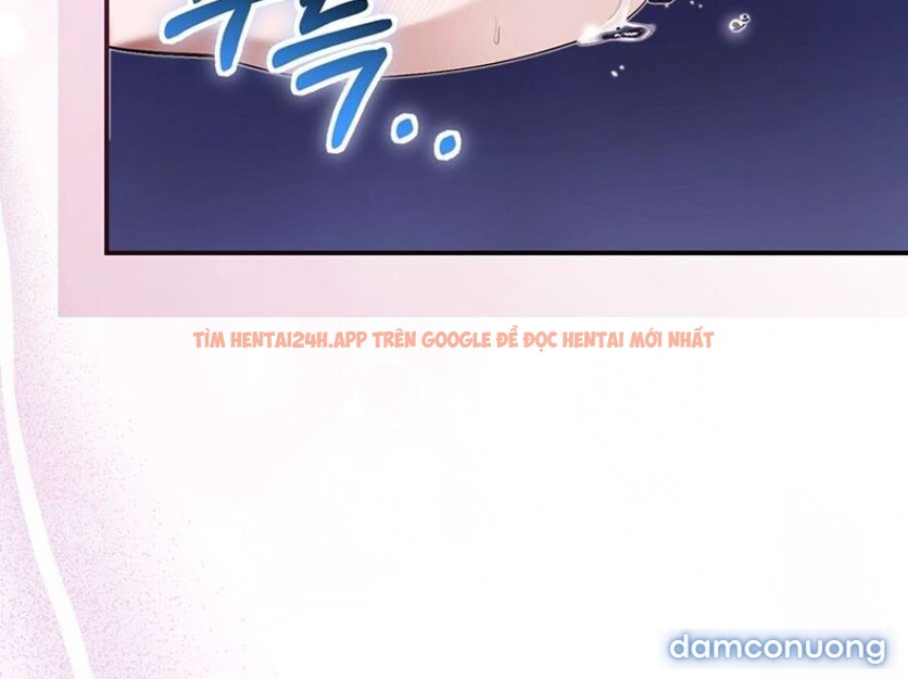 Trang truyện 3 3 trong truyện tranh Thánh Nữ Giả Mạo Trong Game Harem Ngược - Chap 26 - lxmanga.org Trang truyện 3 3 trong truyện tranh Thánh Nữ Giả Mạo Trong Game Harem Ngược - Chap 26 - lxmanga.org