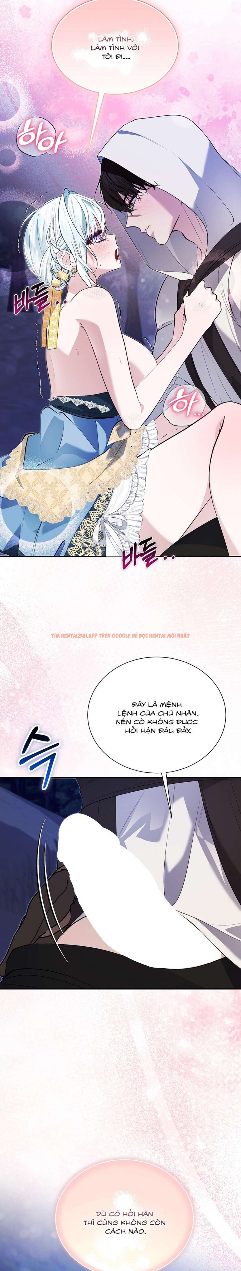 Trang truyện 5 0 trong truyện tranh Thánh Nữ Giả Mạo Trong Game Harem Ngược - Chap 26 - lxmanga.org Trang truyện 5 0 trong truyện tranh Thánh Nữ Giả Mạo Trong Game Harem Ngược - Chap 26 - lxmanga.org