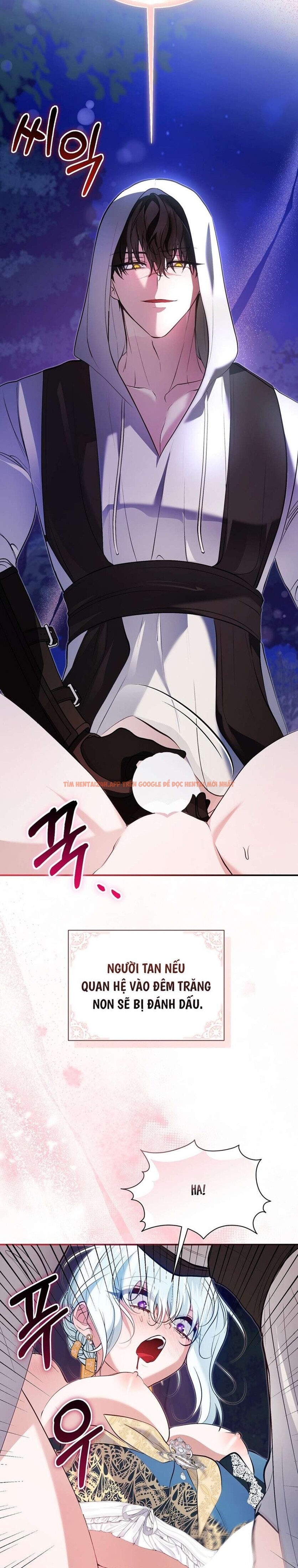 Trang truyện 5 1 trong truyện tranh Thánh Nữ Giả Mạo Trong Game Harem Ngược - Chap 26 - lxmanga.org Trang truyện 5 1 trong truyện tranh Thánh Nữ Giả Mạo Trong Game Harem Ngược - Chap 26 - lxmanga.org