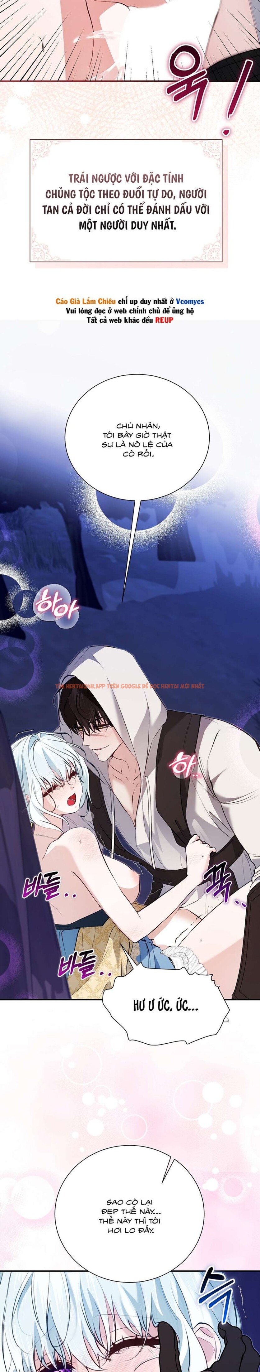 Trang truyện 5 2 trong truyện tranh Thánh Nữ Giả Mạo Trong Game Harem Ngược - Chap 26 - lxmanga.org Trang truyện 5 2 trong truyện tranh Thánh Nữ Giả Mạo Trong Game Harem Ngược - Chap 26 - lxmanga.org