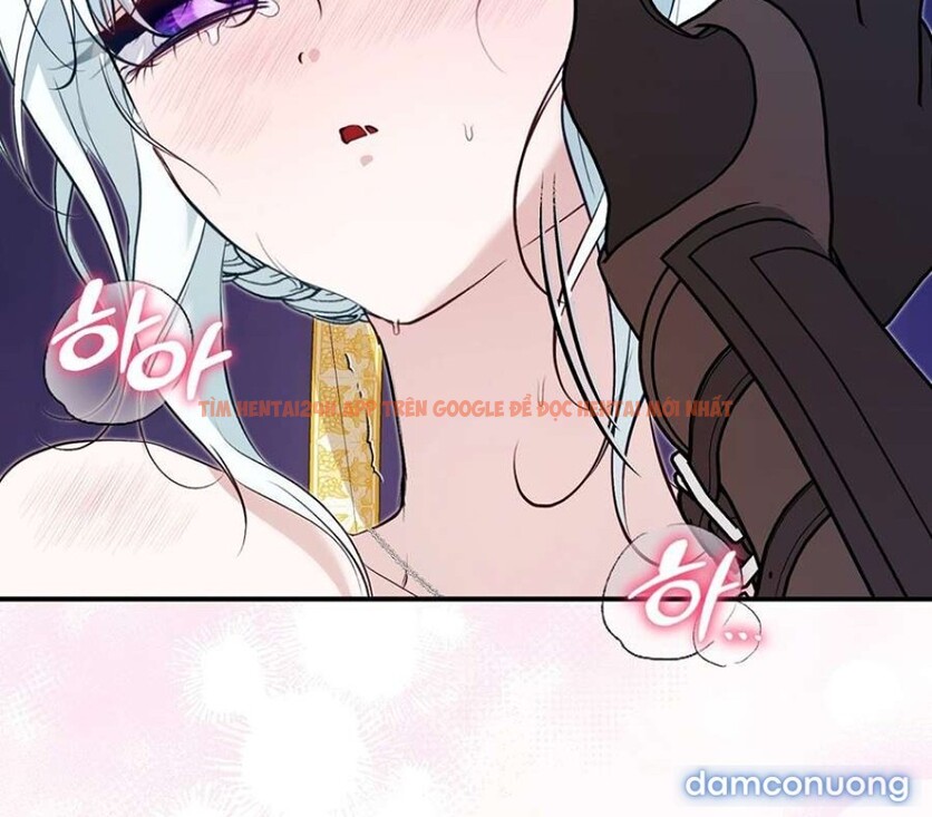 Trang truyện 5 3 trong truyện tranh Thánh Nữ Giả Mạo Trong Game Harem Ngược - Chap 26 - lxmanga.org Trang truyện 5 3 trong truyện tranh Thánh Nữ Giả Mạo Trong Game Harem Ngược - Chap 26 - lxmanga.org